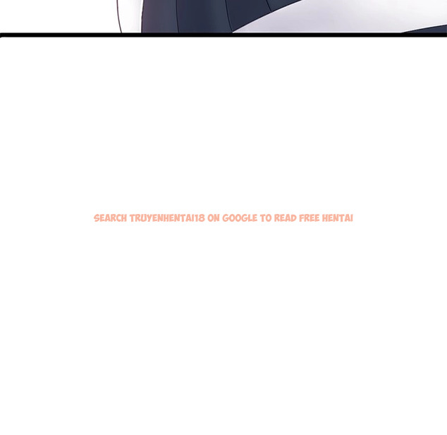 Read Hentai Image 6 331 in comic Midnight Pc Cafe - Chapter 29 - hentaitnt.net
