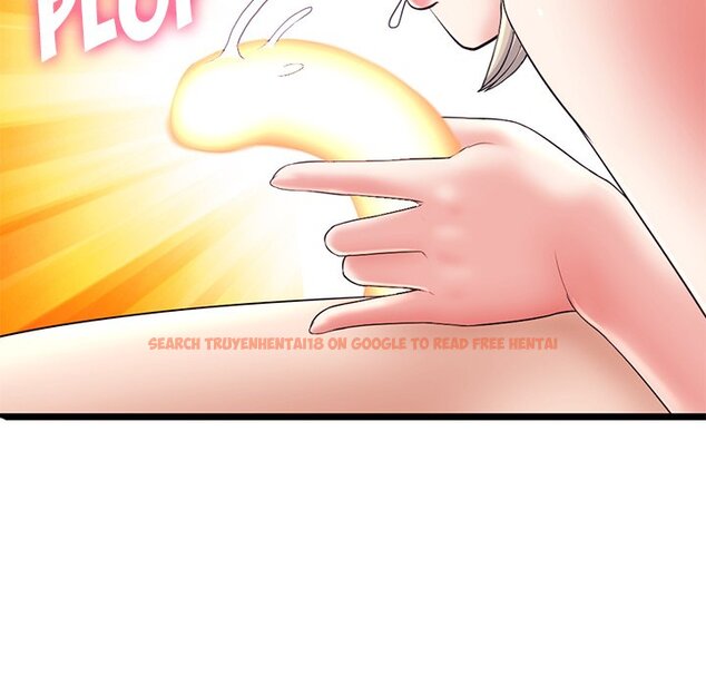 Read Hentai Image 60 337 in comic Midnight Pc Cafe - Chapter 29 - hentaitnt.net