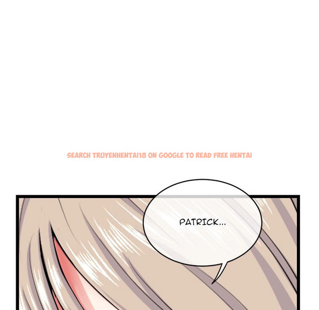 Read Hentai Image 61 337 in comic Midnight Pc Cafe - Chapter 29 - hentaitnt.net