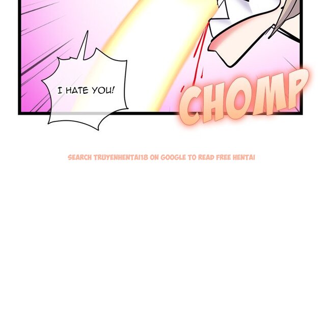 Read Hentai Image 64 337 in comic Midnight Pc Cafe - Chapter 29 - hentaitnt.net