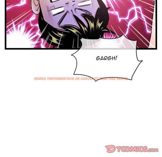 Read Hentai Image 66 337 in comic Midnight Pc Cafe - Chapter 29 - hentaitnt.net