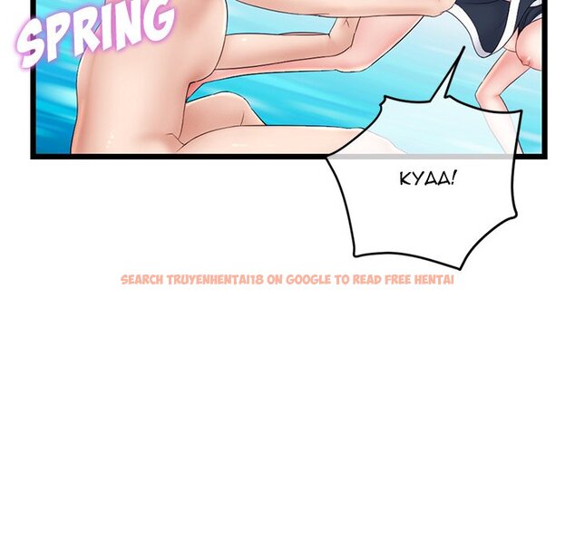 Read Hentai Image 68 337 in comic Midnight Pc Cafe - Chapter 29 - hentaitnt.net