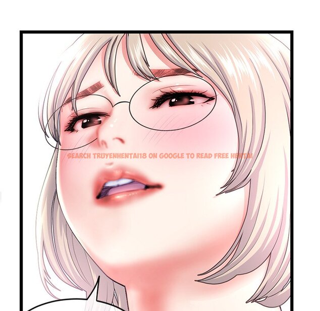 Read Hentai Image 7 331 in comic Midnight Pc Cafe - Chapter 29 - hentaitnt.net