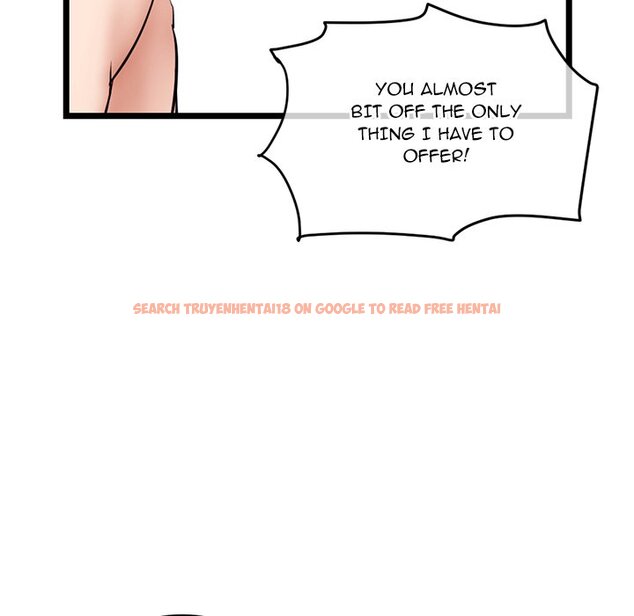 Read Hentai Image 70 337 in comic Midnight Pc Cafe - Chapter 29 - hentaitnt.net
