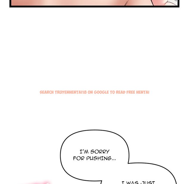 Read Hentai Image 72 337 in comic Midnight Pc Cafe - Chapter 29 - hentaitnt.net