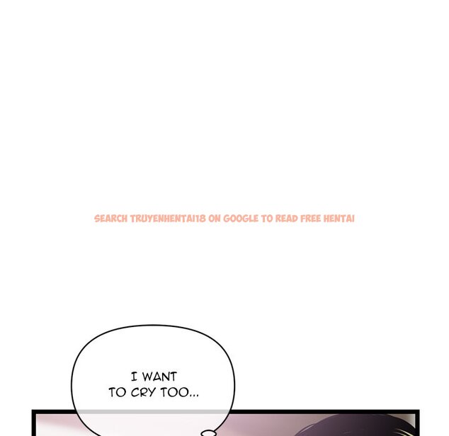 Read Hentai Image 74 337 in comic Midnight Pc Cafe - Chapter 29 - hentaitnt.net