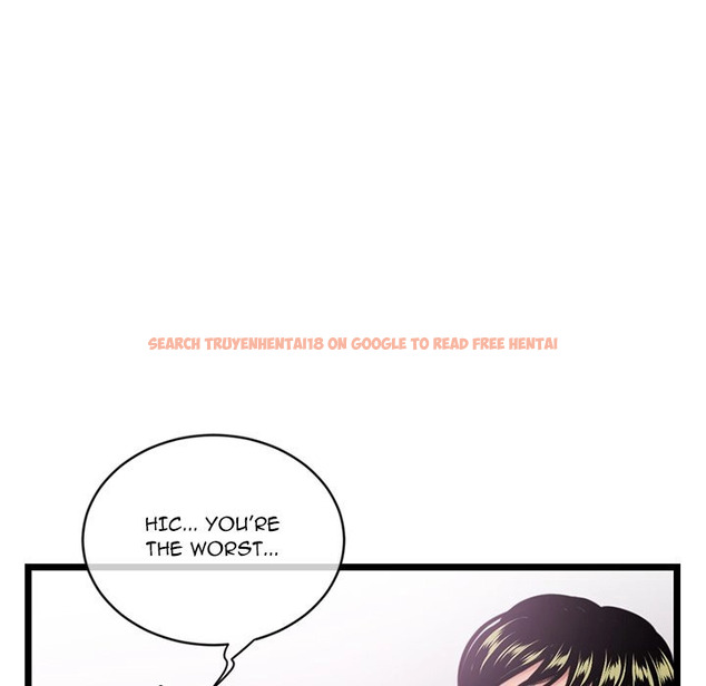 Read Hentai Image 76 337 in comic Midnight Pc Cafe - Chapter 29 - hentaitnt.net