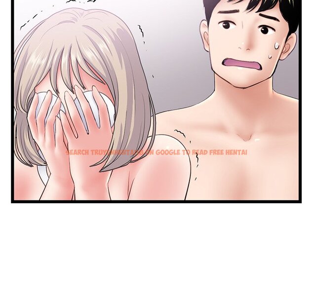Read Hentai Image 77 337 in comic Midnight Pc Cafe - Chapter 29 - hentaitnt.net