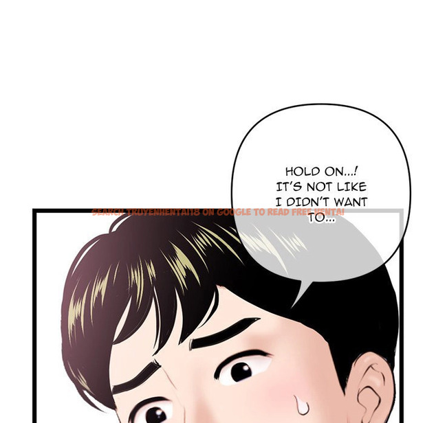 Read Hentai Image 80 337 in comic Midnight Pc Cafe - Chapter 29 - hentaitnt.net