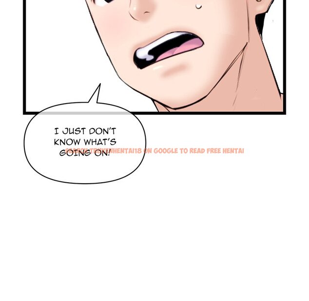 Read Hentai Image 81 337 in comic Midnight Pc Cafe - Chapter 29 - hentaitnt.net