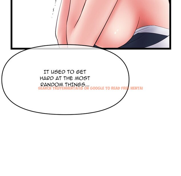 Read Hentai Image 83 337 in comic Midnight Pc Cafe - Chapter 29 - hentaitnt.net