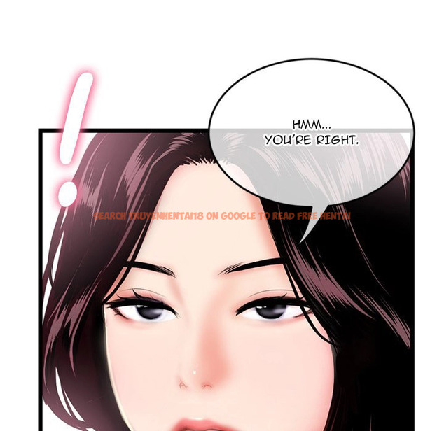 Read Hentai Image 84 337 in comic Midnight Pc Cafe - Chapter 29 - hentaitnt.net