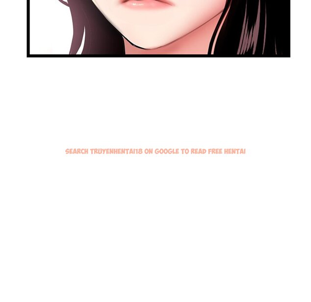 Read Hentai Image 85 337 in comic Midnight Pc Cafe - Chapter 29 - hentaitnt.net