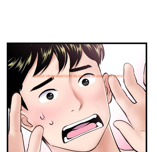 Read Hentai Image 88 337 in comic Midnight Pc Cafe - Chapter 29 - hentaitnt.net