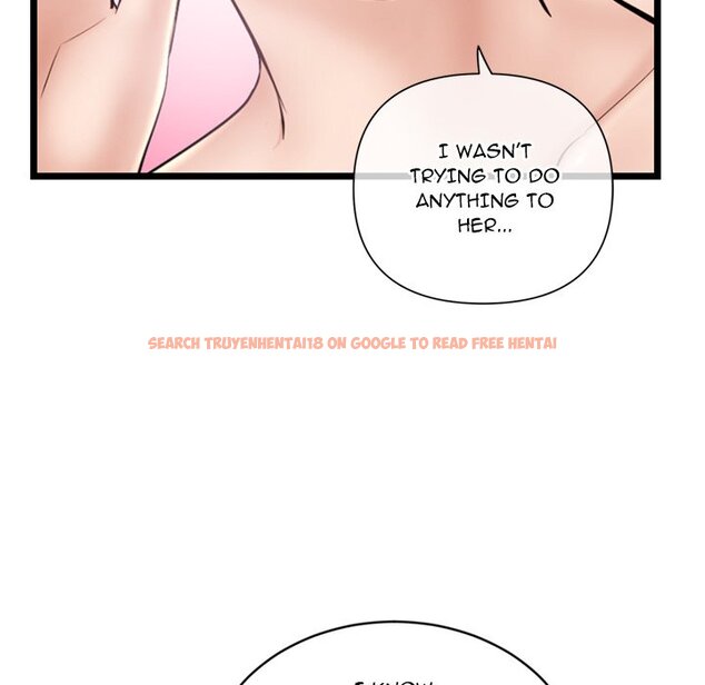 Read Hentai Image 89 337 in comic Midnight Pc Cafe - Chapter 29 - hentaitnt.net