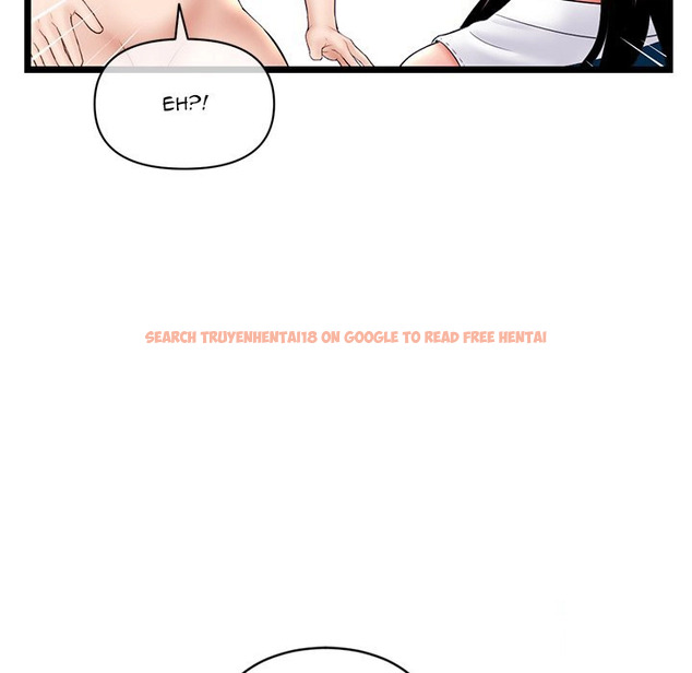 Read Hentai Image 91 337 in comic Midnight Pc Cafe - Chapter 29 - hentaitnt.net