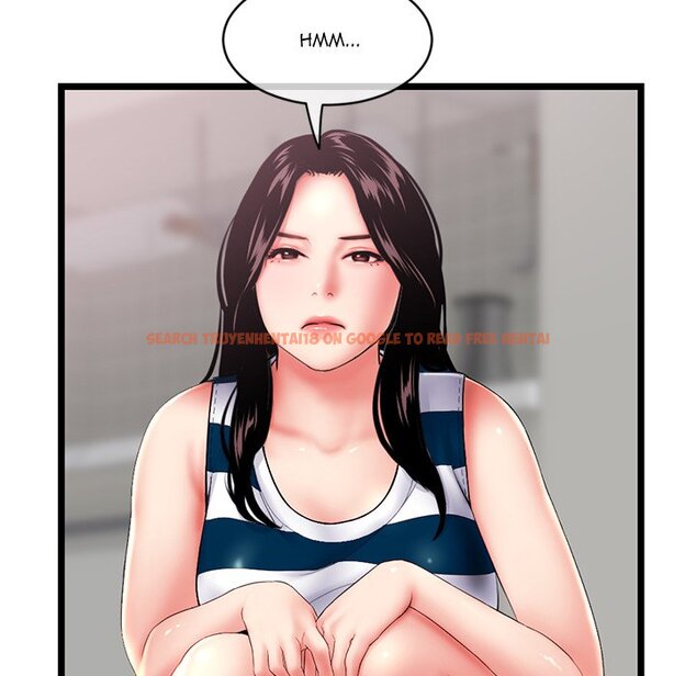 Read Hentai Image 92 337 in comic Midnight Pc Cafe - Chapter 29 - hentaitnt.net