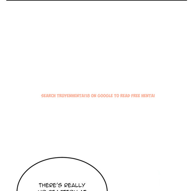 Read Hentai Image 95 337 in comic Midnight Pc Cafe - Chapter 29 - hentaitnt.net