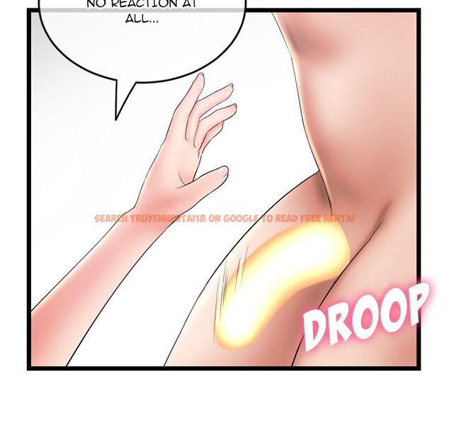 Read Hentai Image 96 337 in comic Midnight Pc Cafe - Chapter 29 - hentaitnt.net