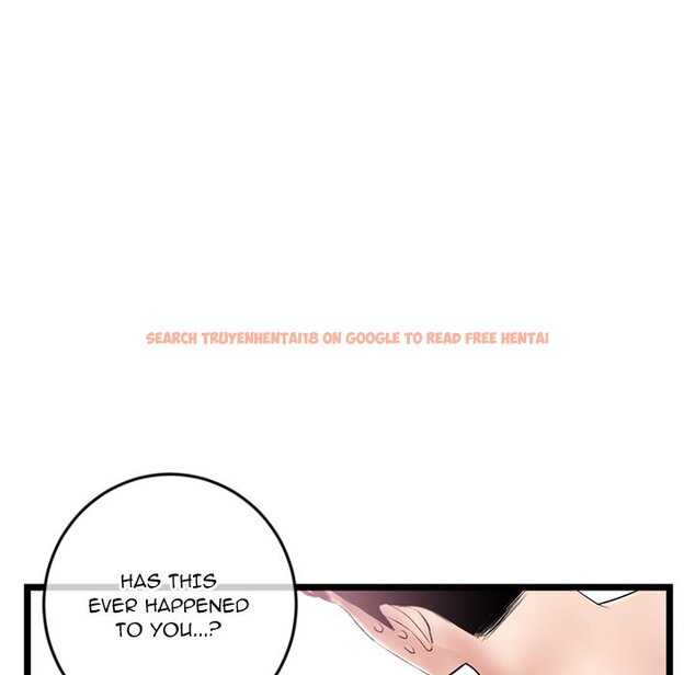 Read Hentai Image 97 337 in comic Midnight Pc Cafe - Chapter 29 - hentaitnt.net