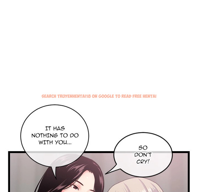 Read Hentai Image 99 337 in comic Midnight Pc Cafe - Chapter 29 - hentaitnt.net