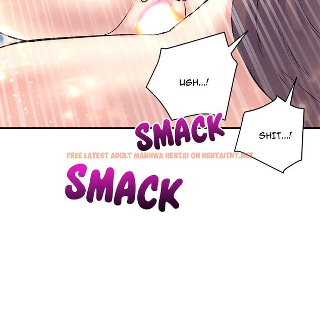 Read Hentai Image 102 990 in comic Midnight Pc Cafe - Chapter 3 - hentaitnt.net