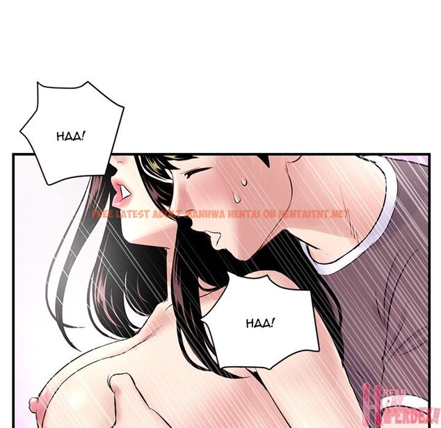 Read Hentai Image 127 990 in comic Midnight Pc Cafe - Chapter 3 - hentaitnt.net