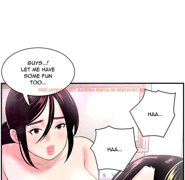 Read Hentai Image 132 990 in comic Midnight Pc Cafe - Chapter 3 - hentaitnt.net