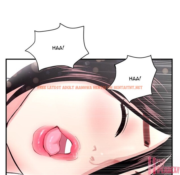 Read Hentai Image 142 990 in comic Midnight Pc Cafe - Chapter 3 - hentaitnt.net