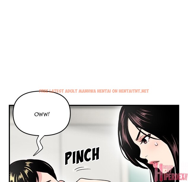 Read Hentai Image 16 984 in comic Midnight Pc Cafe - Chapter 3 - hentaitnt.net