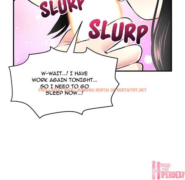 Read Hentai Image 172 996 in comic Midnight Pc Cafe - Chapter 3 - hentaitnt.net