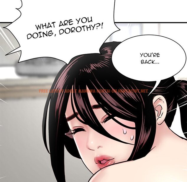 Read Hentai Image 21 984 in comic Midnight Pc Cafe - Chapter 3 - hentaitnt.net