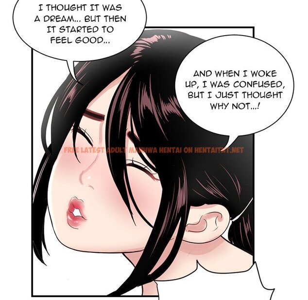 Read Hentai Image 29 984 in comic Midnight Pc Cafe - Chapter 3 - hentaitnt.net