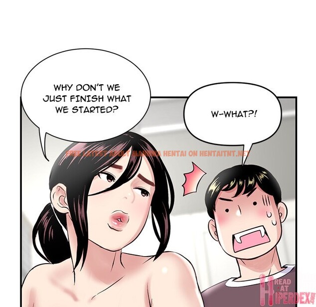 Read Hentai Image 40 984 in comic Midnight Pc Cafe - Chapter 3 - hentaitnt.net