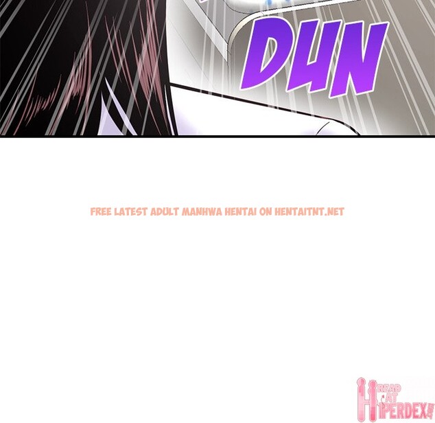 Read Hentai Image 7 984 in comic Midnight Pc Cafe - Chapter 3 - hentaitnt.net