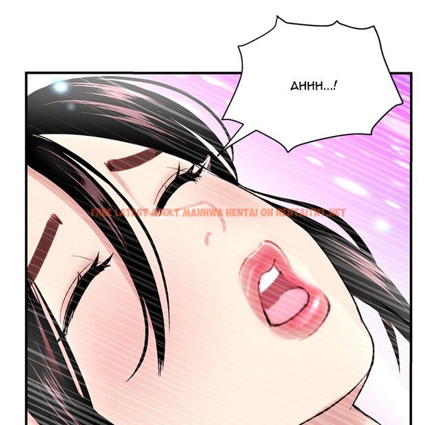 Read Hentai Image 98 990 in comic Midnight Pc Cafe - Chapter 3 - hentaitnt.net