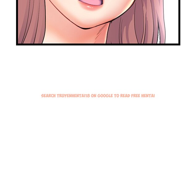 Read Hentai Image 10 324 in comic Midnight Pc Cafe - Chapter 30 - hentaitnt.net