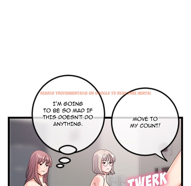 Read Hentai Image 101 330 in comic Midnight Pc Cafe - Chapter 30 - hentaitnt.net