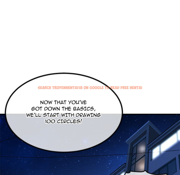 Read Hentai Image 103 330 in comic Midnight Pc Cafe - Chapter 30 - hentaitnt.net