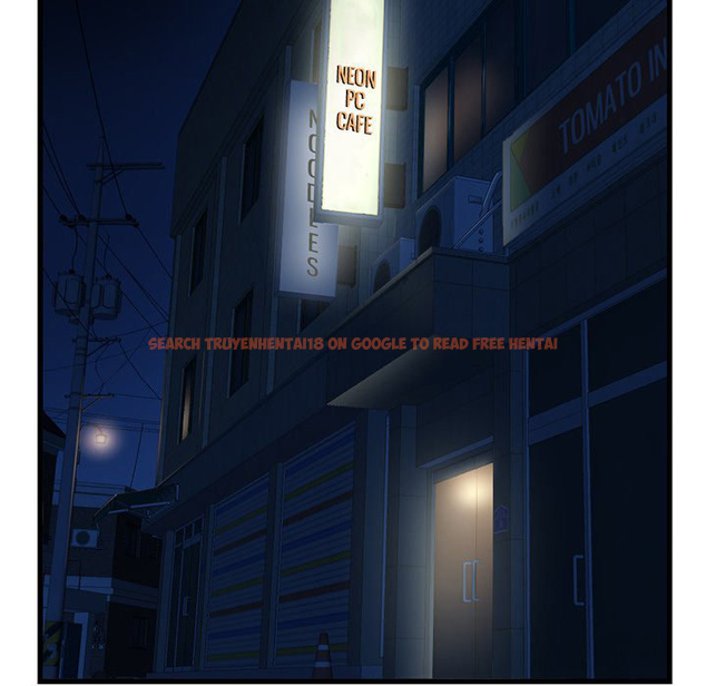 Read Hentai Image 106 330 in comic Midnight Pc Cafe - Chapter 30 - hentaitnt.net