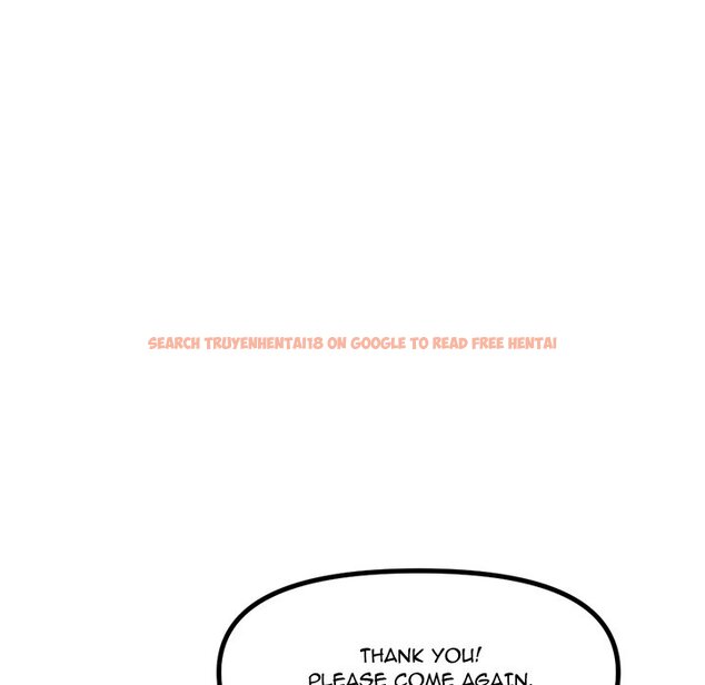 Read Hentai Image 107 330 in comic Midnight Pc Cafe - Chapter 30 - hentaitnt.net