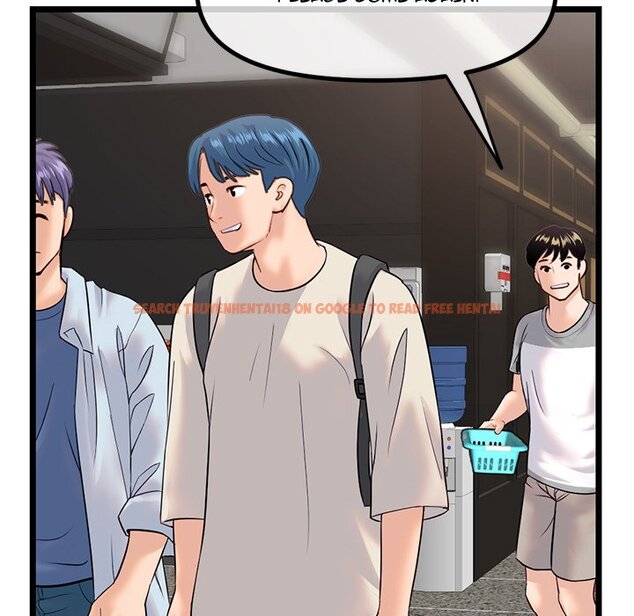 Read Hentai Image 108 330 in comic Midnight Pc Cafe - Chapter 30 - hentaitnt.net