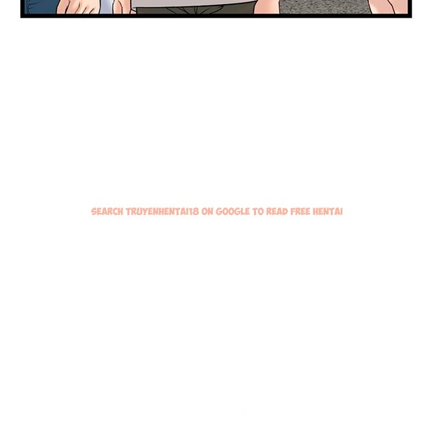 Read Hentai Image 109 330 in comic Midnight Pc Cafe - Chapter 30 - hentaitnt.net