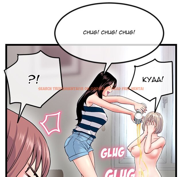 Read Hentai Image 11 324 in comic Midnight Pc Cafe - Chapter 30 - hentaitnt.net