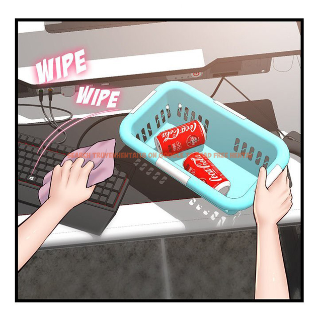 Read Hentai Image 110 330 in comic Midnight Pc Cafe - Chapter 30 - hentaitnt.net