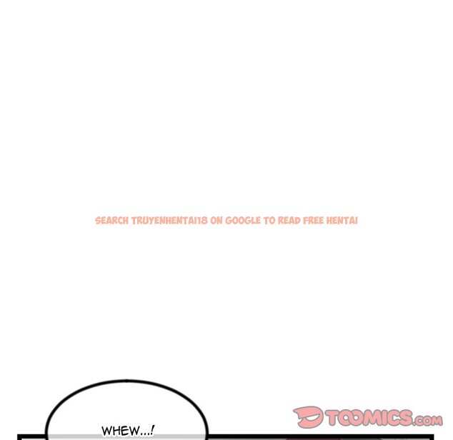 Read Hentai Image 111 330 in comic Midnight Pc Cafe - Chapter 30 - hentaitnt.net