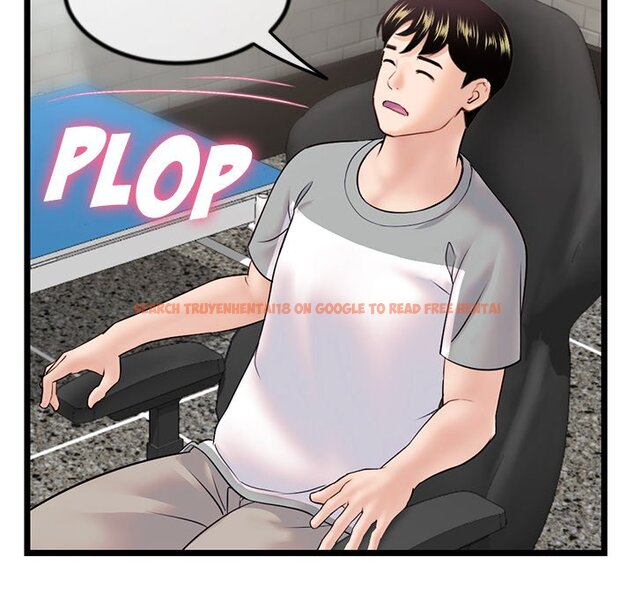 Read Hentai Image 112 330 in comic Midnight Pc Cafe - Chapter 30 - hentaitnt.net