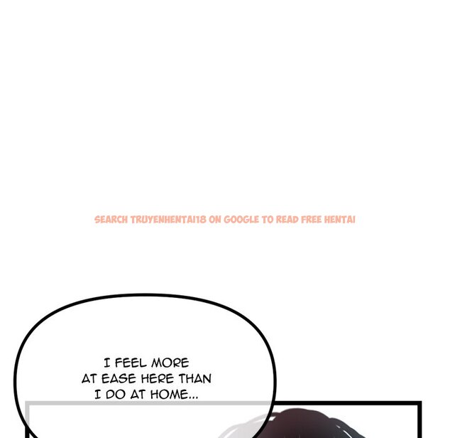 Read Hentai Image 113 330 in comic Midnight Pc Cafe - Chapter 30 - hentaitnt.net