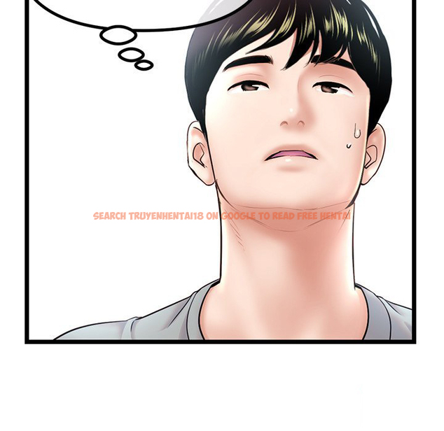 Read Hentai Image 114 330 in comic Midnight Pc Cafe - Chapter 30 - hentaitnt.net