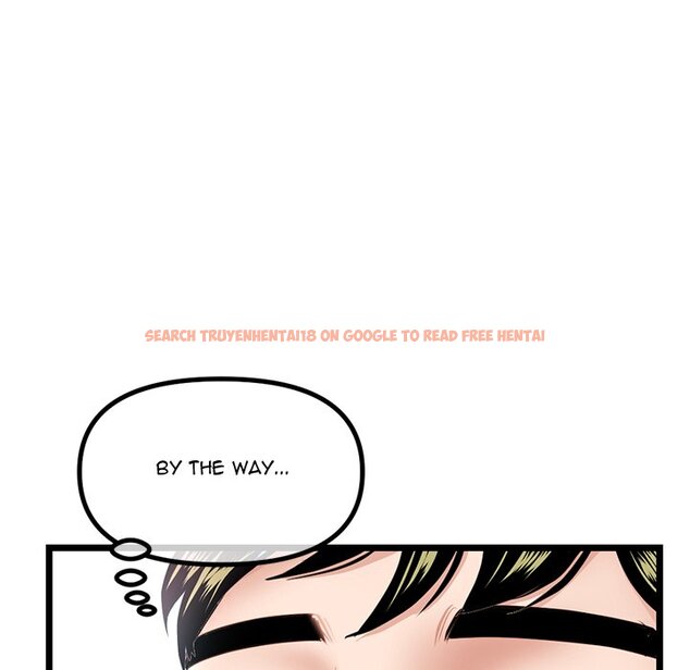 Read Hentai Image 115 330 in comic Midnight Pc Cafe - Chapter 30 - hentaitnt.net